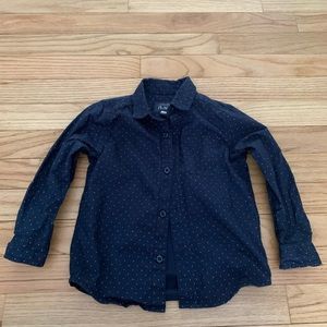 2t dress shirt